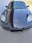 Porsche Cayman Cayman 2,7 Schwarz - thumbnail 3