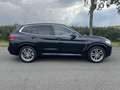BMW X3 xDrive20i High Executive | M-Sport | 1ste eigenaar Zwart - thumbnail 17