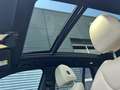 BMW X3 xDrive20i High Executive | M-Sport | 1ste eigenaar Zwart - thumbnail 40