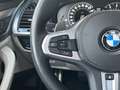 BMW X3 xDrive20i High Executive | M-Sport | 1ste eigenaar Zwart - thumbnail 32