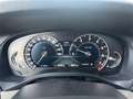 BMW X3 xDrive20i High Executive | M-Sport | 1ste eigenaar Zwart - thumbnail 30