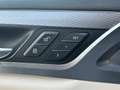 BMW X3 xDrive20i High Executive | M-Sport | 1ste eigenaar Zwart - thumbnail 36
