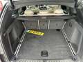 BMW X3 xDrive20i High Executive | M-Sport | 1ste eigenaar Zwart - thumbnail 19