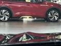 BMW X3 xDrive20i High Executive | M-Sport | 1ste eigenaar Zwart - thumbnail 41