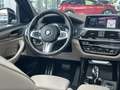 BMW X3 xDrive20i High Executive | M-Sport | 1ste eigenaar Zwart - thumbnail 3