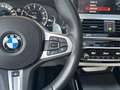 BMW X3 xDrive20i High Executive | M-Sport | 1ste eigenaar Zwart - thumbnail 31