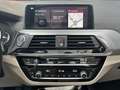 BMW X3 xDrive20i High Executive | M-Sport | 1ste eigenaar Zwart - thumbnail 25