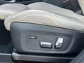 BMW X3 xDrive20i High Executive | M-Sport | 1ste eigenaar Zwart - thumbnail 39