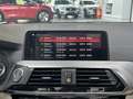 BMW X3 xDrive20i High Executive | M-Sport | 1ste eigenaar Zwart - thumbnail 23