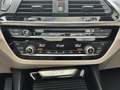 BMW X3 xDrive20i High Executive | M-Sport | 1ste eigenaar Zwart - thumbnail 27