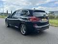 BMW X3 xDrive20i High Executive | M-Sport | 1ste eigenaar Zwart - thumbnail 12