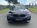 BMW X3 xDrive20i High Executive | M-Sport | 1ste eigenaar Zwart - thumbnail 8