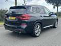 BMW X3 xDrive20i High Executive | M-Sport | 1ste eigenaar Zwart - thumbnail 13
