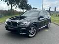 BMW X3 xDrive20i High Executive | M-Sport | 1ste eigenaar Zwart - thumbnail 15