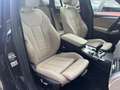 BMW X3 xDrive20i High Executive | M-Sport | 1ste eigenaar Zwart - thumbnail 22