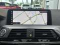 BMW X3 xDrive20i High Executive | M-Sport | 1ste eigenaar Zwart - thumbnail 24