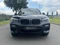BMW X3 xDrive20i High Executive | M-Sport | 1ste eigenaar Zwart - thumbnail 5