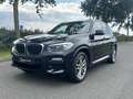BMW X3 xDrive20i High Executive | M-Sport | 1ste eigenaar Zwart - thumbnail 7