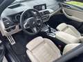 BMW X3 xDrive20i High Executive | M-Sport | 1ste eigenaar Zwart - thumbnail 16