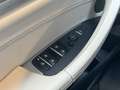 BMW X3 xDrive20i High Executive | M-Sport | 1ste eigenaar Zwart - thumbnail 35