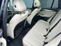 BMW X3 xDrive20i High Executive | M-Sport | 1ste eigenaar Zwart - thumbnail 20