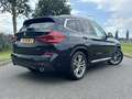 BMW X3 xDrive20i High Executive | M-Sport | 1ste eigenaar Zwart - thumbnail 10