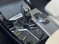 BMW X3 xDrive20i High Executive | M-Sport | 1ste eigenaar Zwart - thumbnail 33