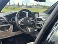 BMW X3 xDrive20i High Executive | M-Sport | 1ste eigenaar Zwart - thumbnail 2