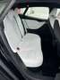 Tesla Model S Model S Long Range Plus awd Nero - thumbnail 6