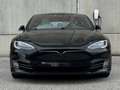 Tesla Model S Model S Long Range Plus awd Nero - thumbnail 4