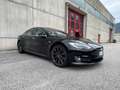 Tesla Model S Model S Long Range Plus awd Nero - thumbnail 3