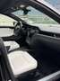 Tesla Model S Model S Long Range Plus awd Nero - thumbnail 7