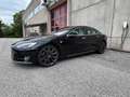 Tesla Model S Model S Long Range Plus awd Nero - thumbnail 1
