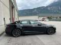 Tesla Model S Model S Long Range Plus awd Nero - thumbnail 2