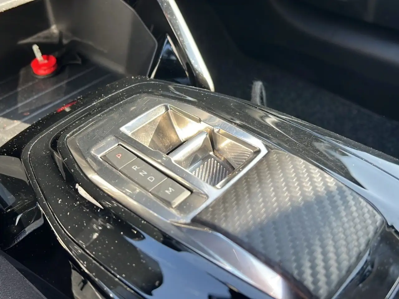 Peugeot 208 2ª serie - 208 PureTech 100 Stop&Start EAT8 5 port 14