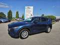 Mazda CX-5 G165 Edition 100 Modrá - thumbnail 2