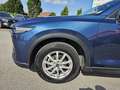 Mazda CX-5 G165 Edition 100 Modrá - thumbnail 5