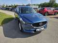 Mazda CX-5 G165 Edition 100 Modrá - thumbnail 3
