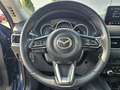 Mazda CX-5 G165 Edition 100 Modrá - thumbnail 12