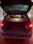 Volkswagen Golf Variant Golf SW 1.0 TSI BMT Comfortline DSG Blauw - thumbnail 6