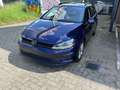 Volkswagen Golf Variant Golf SW 1.0 TSI BMT Comfortline DSG Blauw - thumbnail 2