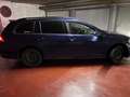 Volkswagen Golf Variant Golf SW 1.0 TSI BMT Comfortline DSG Blauw - thumbnail 3