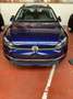 Volkswagen Golf Variant Golf SW 1.0 TSI BMT Comfortline DSG Blauw - thumbnail 1