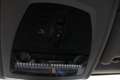 BMW 530 d Aut.  Navi Prof./Xenon/Leder/GSD/Head-Up/AHK/EU6 Grau - thumbnail 19