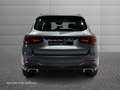 Mercedes-Benz GLC 220 d 4Matic Premium Grigio - thumbnail 4