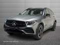 Mercedes-Benz GLC 220 d 4Matic Premium Grigio - thumbnail 1