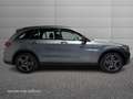 Mercedes-Benz GLC 220 d 4Matic Premium Grigio - thumbnail 5