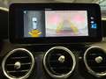 Mercedes-Benz GLC 220 d 4Matic Premium Grigio - thumbnail 12