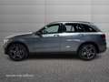 Mercedes-Benz GLC 220 d 4Matic Premium Grigio - thumbnail 6