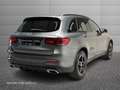 Mercedes-Benz GLC 220 d 4Matic Premium Grigio - thumbnail 2